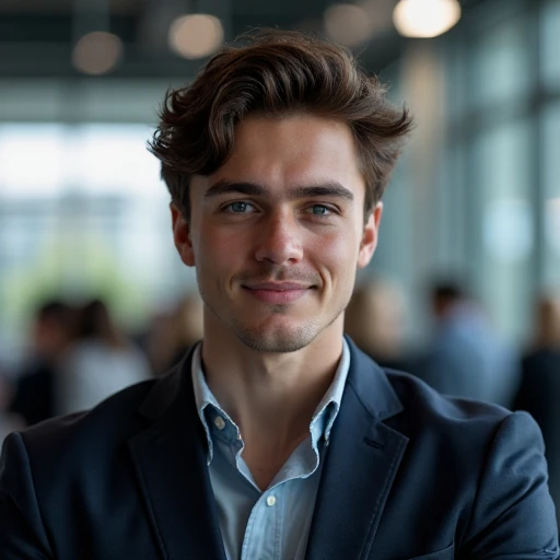 Community Manager